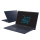 ASUS ExpertBook L1500CDA R3-3250U/8GB/256 - 704265 - zdjęcie